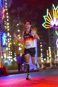 BIB: 20662
                            <button type="button" onclick="openModal(16789633)" class="btn btn-primary btn-sm float-right btn-popup" data-toggle="modal" data-target=".modal-high-quality">
                        <i class="fas fa-shopping-cart"></i> Add to Cart
                    </button>
                                            <button type="button" onclick="isThisMe(16789633, true)" class="btn btn-success btn-sm float-right btn-popup btn-isme hidden" data-toggle="tooltip" data-placement="bottom" title="นี่คือรูปของคุณใช่ไหม คลิกที่นี่เพื่อเอาเข้าอัลบั้ม">
                        <i class="fas fa-plus"></i> Add to album
                    </button>
                    <button type="button" onclick="isThisMe(16789633, false)" class="btn btn-warning btn-sm float-right btn-popup btn-isnotme hidden">
                        <i class="fas fa-ban"></i> Remove from album
                    </button>