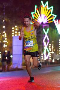 BIB: 40714
                            <button type="button" onclick="openModal(16782000)" class="btn btn-primary btn-sm float-right btn-popup" data-toggle="modal" data-target=".modal-high-quality">
                        <i class="fas fa-shopping-cart"></i> Add to Cart
                    </button>
                                            <button type="button" onclick="isThisMe(16782000, true)" class="btn btn-success btn-sm float-right btn-popup btn-isme hidden" data-toggle="tooltip" data-placement="bottom" title="นี่คือรูปของคุณใช่ไหม คลิกที่นี่เพื่อเอาเข้าอัลบั้ม">
                        <i class="fas fa-plus"></i> Add to album
                    </button>
                    <button type="button" onclick="isThisMe(16782000, false)" class="btn btn-warning btn-sm float-right btn-popup btn-isnotme hidden">
                        <i class="fas fa-ban"></i> Remove from album
                    </button>