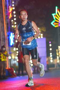 BIB: 1534
                            <button type="button" onclick="openModal(16785315)" class="btn btn-primary btn-sm float-right btn-popup" data-toggle="modal" data-target=".modal-high-quality">
                        <i class="fas fa-shopping-cart"></i> Add to Cart
                    </button>
                                            <button type="button" onclick="isThisMe(16785315, true)" class="btn btn-success btn-sm float-right btn-popup btn-isme hidden" data-toggle="tooltip" data-placement="bottom" title="นี่คือรูปของคุณใช่ไหม คลิกที่นี่เพื่อเอาเข้าอัลบั้ม">
                        <i class="fas fa-plus"></i> Add to album
                    </button>
                    <button type="button" onclick="isThisMe(16785315, false)" class="btn btn-warning btn-sm float-right btn-popup btn-isnotme hidden">
                        <i class="fas fa-ban"></i> Remove from album
                    </button>