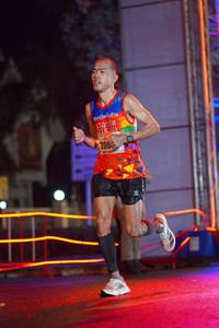 BIB: 200
                            <button type="button" onclick="openModal(16785384)" class="btn btn-primary btn-sm float-right btn-popup" data-toggle="modal" data-target=".modal-high-quality">
                        <i class="fas fa-shopping-cart"></i> Add to Cart
                    </button>
                                            <button type="button" onclick="isThisMe(16785384, true)" class="btn btn-success btn-sm float-right btn-popup btn-isme hidden" data-toggle="tooltip" data-placement="bottom" title="นี่คือรูปของคุณใช่ไหม คลิกที่นี่เพื่อเอาเข้าอัลบั้ม">
                        <i class="fas fa-plus"></i> Add to album
                    </button>
                    <button type="button" onclick="isThisMe(16785384, false)" class="btn btn-warning btn-sm float-right btn-popup btn-isnotme hidden">
                        <i class="fas fa-ban"></i> Remove from album
                    </button>