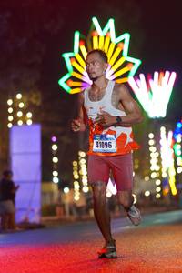 BIB: 41096
                            <button type="button" onclick="openModal(16783584)" class="btn btn-primary btn-sm float-right btn-popup" data-toggle="modal" data-target=".modal-high-quality">
                        <i class="fas fa-shopping-cart"></i> Add to Cart
                    </button>
                                            <button type="button" onclick="isThisMe(16783584, true)" class="btn btn-success btn-sm float-right btn-popup btn-isme hidden" data-toggle="tooltip" data-placement="bottom" title="นี่คือรูปของคุณใช่ไหม คลิกที่นี่เพื่อเอาเข้าอัลบั้ม">
                        <i class="fas fa-plus"></i> Add to album
                    </button>
                    <button type="button" onclick="isThisMe(16783584, false)" class="btn btn-warning btn-sm float-right btn-popup btn-isnotme hidden">
                        <i class="fas fa-ban"></i> Remove from album
                    </button>