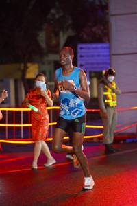 BIB: 
                            <button type="button" onclick="openModal(16779958)" class="btn btn-primary btn-sm float-right btn-popup" data-toggle="modal" data-target=".modal-high-quality">
                        <i class="fas fa-shopping-cart"></i> Add to Cart
                    </button>
                                            <button type="button" onclick="isThisMe(16779958, true)" class="btn btn-success btn-sm float-right btn-popup btn-isme hidden" data-toggle="tooltip" data-placement="bottom" title="นี่คือรูปของคุณใช่ไหม คลิกที่นี่เพื่อเอาเข้าอัลบั้ม">
                        <i class="fas fa-plus"></i> Add to album
                    </button>
                    <button type="button" onclick="isThisMe(16779958, false)" class="btn btn-warning btn-sm float-right btn-popup btn-isnotme hidden">
                        <i class="fas fa-ban"></i> Remove from album
                    </button>