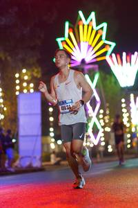 BIB: 40621
                            <button type="button" onclick="openModal(16789706)" class="btn btn-primary btn-sm float-right btn-popup" data-toggle="modal" data-target=".modal-high-quality">
                        <i class="fas fa-shopping-cart"></i> Add to Cart
                    </button>
                                            <button type="button" onclick="isThisMe(16789706, true)" class="btn btn-success btn-sm float-right btn-popup btn-isme hidden" data-toggle="tooltip" data-placement="bottom" title="นี่คือรูปของคุณใช่ไหม คลิกที่นี่เพื่อเอาเข้าอัลบั้ม">
                        <i class="fas fa-plus"></i> Add to album
                    </button>
                    <button type="button" onclick="isThisMe(16789706, false)" class="btn btn-warning btn-sm float-right btn-popup btn-isnotme hidden">
                        <i class="fas fa-ban"></i> Remove from album
                    </button>