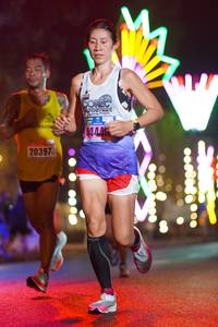 BIB: 444, 20397
                            <button type="button" onclick="openModal(16788109)" class="btn btn-primary btn-sm float-right btn-popup" data-toggle="modal" data-target=".modal-high-quality">
                        <i class="fas fa-shopping-cart"></i> Add to Cart
                    </button>
                                            <button type="button" onclick="isThisMe(16788109, true)" class="btn btn-success btn-sm float-right btn-popup btn-isme hidden" data-toggle="tooltip" data-placement="bottom" title="นี่คือรูปของคุณใช่ไหม คลิกที่นี่เพื่อเอาเข้าอัลบั้ม">
                        <i class="fas fa-plus"></i> Add to album
                    </button>
                    <button type="button" onclick="isThisMe(16788109, false)" class="btn btn-warning btn-sm float-right btn-popup btn-isnotme hidden">
                        <i class="fas fa-ban"></i> Remove from album
                    </button>