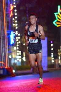 BIB: 20954
                            <button type="button" onclick="openModal(16783344)" class="btn btn-primary btn-sm float-right btn-popup" data-toggle="modal" data-target=".modal-high-quality">
                        <i class="fas fa-shopping-cart"></i> Add to Cart
                    </button>
                                            <button type="button" onclick="isThisMe(16783344, true)" class="btn btn-success btn-sm float-right btn-popup btn-isme hidden" data-toggle="tooltip" data-placement="bottom" title="นี่คือรูปของคุณใช่ไหม คลิกที่นี่เพื่อเอาเข้าอัลบั้ม">
                        <i class="fas fa-plus"></i> Add to album
                    </button>
                    <button type="button" onclick="isThisMe(16783344, false)" class="btn btn-warning btn-sm float-right btn-popup btn-isnotme hidden">
                        <i class="fas fa-ban"></i> Remove from album
                    </button>