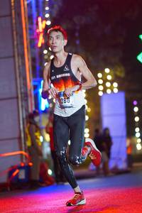 BIB: 288
                            <button type="button" onclick="openModal(16784844)" class="btn btn-primary btn-sm float-right btn-popup" data-toggle="modal" data-target=".modal-high-quality">
                        <i class="fas fa-shopping-cart"></i> Add to Cart
                    </button>
                                            <button type="button" onclick="isThisMe(16784844, true)" class="btn btn-success btn-sm float-right btn-popup btn-isme hidden" data-toggle="tooltip" data-placement="bottom" title="นี่คือรูปของคุณใช่ไหม คลิกที่นี่เพื่อเอาเข้าอัลบั้ม">
                        <i class="fas fa-plus"></i> Add to album
                    </button>
                    <button type="button" onclick="isThisMe(16784844, false)" class="btn btn-warning btn-sm float-right btn-popup btn-isnotme hidden">
                        <i class="fas fa-ban"></i> Remove from album
                    </button>