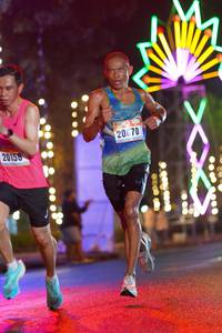 BIB: 20070, 20158
                            <button type="button" onclick="openModal(16784154)" class="btn btn-primary btn-sm float-right btn-popup" data-toggle="modal" data-target=".modal-high-quality">
                        <i class="fas fa-shopping-cart"></i> Add to Cart
                    </button>
                                            <button type="button" onclick="isThisMe(16784154, true)" class="btn btn-success btn-sm float-right btn-popup btn-isme hidden" data-toggle="tooltip" data-placement="bottom" title="นี่คือรูปของคุณใช่ไหม คลิกที่นี่เพื่อเอาเข้าอัลบั้ม">
                        <i class="fas fa-plus"></i> Add to album
                    </button>
                    <button type="button" onclick="isThisMe(16784154, false)" class="btn btn-warning btn-sm float-right btn-popup btn-isnotme hidden">
                        <i class="fas fa-ban"></i> Remove from album
                    </button>