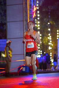 BIB: 20622
                            <button type="button" onclick="openModal(16786386)" class="btn btn-primary btn-sm float-right btn-popup" data-toggle="modal" data-target=".modal-high-quality">
                        <i class="fas fa-shopping-cart"></i> Add to Cart
                    </button>
                                            <button type="button" onclick="isThisMe(16786386, true)" class="btn btn-success btn-sm float-right btn-popup btn-isme hidden" data-toggle="tooltip" data-placement="bottom" title="นี่คือรูปของคุณใช่ไหม คลิกที่นี่เพื่อเอาเข้าอัลบั้ม">
                        <i class="fas fa-plus"></i> Add to album
                    </button>
                    <button type="button" onclick="isThisMe(16786386, false)" class="btn btn-warning btn-sm float-right btn-popup btn-isnotme hidden">
                        <i class="fas fa-ban"></i> Remove from album
                    </button>