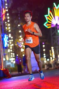 BIB: 20864
                            <button type="button" onclick="openModal(16790181)" class="btn btn-primary btn-sm float-right btn-popup" data-toggle="modal" data-target=".modal-high-quality">
                        <i class="fas fa-shopping-cart"></i> Add to Cart
                    </button>
                                            <button type="button" onclick="isThisMe(16790181, true)" class="btn btn-success btn-sm float-right btn-popup btn-isme hidden" data-toggle="tooltip" data-placement="bottom" title="นี่คือรูปของคุณใช่ไหม คลิกที่นี่เพื่อเอาเข้าอัลบั้ม">
                        <i class="fas fa-plus"></i> Add to album
                    </button>
                    <button type="button" onclick="isThisMe(16790181, false)" class="btn btn-warning btn-sm float-right btn-popup btn-isnotme hidden">
                        <i class="fas fa-ban"></i> Remove from album
                    </button>