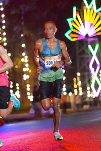 BIB: 2067
                            <button type="button" onclick="openModal(16784231)" class="btn btn-primary btn-sm float-right btn-popup" data-toggle="modal" data-target=".modal-high-quality">
                        <i class="fas fa-shopping-cart"></i> Add to Cart
                    </button>
                                            <button type="button" onclick="isThisMe(16784231, true)" class="btn btn-success btn-sm float-right btn-popup btn-isme hidden" data-toggle="tooltip" data-placement="bottom" title="นี่คือรูปของคุณใช่ไหม คลิกที่นี่เพื่อเอาเข้าอัลบั้ม">
                        <i class="fas fa-plus"></i> Add to album
                    </button>
                    <button type="button" onclick="isThisMe(16784231, false)" class="btn btn-warning btn-sm float-right btn-popup btn-isnotme hidden">
                        <i class="fas fa-ban"></i> Remove from album
                    </button>