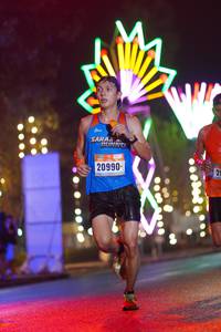 BIB: 20990
                            <button type="button" onclick="openModal(16789534)" class="btn btn-primary btn-sm float-right btn-popup" data-toggle="modal" data-target=".modal-high-quality">
                        <i class="fas fa-shopping-cart"></i> Add to Cart
                    </button>
                                            <button type="button" onclick="isThisMe(16789534, true)" class="btn btn-success btn-sm float-right btn-popup btn-isme hidden" data-toggle="tooltip" data-placement="bottom" title="นี่คือรูปของคุณใช่ไหม คลิกที่นี่เพื่อเอาเข้าอัลบั้ม">
                        <i class="fas fa-plus"></i> Add to album
                    </button>
                    <button type="button" onclick="isThisMe(16789534, false)" class="btn btn-warning btn-sm float-right btn-popup btn-isnotme hidden">
                        <i class="fas fa-ban"></i> Remove from album
                    </button>