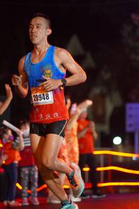 BIB: 20948
                            <button type="button" onclick="openModal(16785893)" class="btn btn-primary btn-sm float-right btn-popup" data-toggle="modal" data-target=".modal-high-quality">
                        <i class="fas fa-shopping-cart"></i> Add to Cart
                    </button>
                                            <button type="button" onclick="isThisMe(16785893, true)" class="btn btn-success btn-sm float-right btn-popup btn-isme hidden" data-toggle="tooltip" data-placement="bottom" title="นี่คือรูปของคุณใช่ไหม คลิกที่นี่เพื่อเอาเข้าอัลบั้ม">
                        <i class="fas fa-plus"></i> Add to album
                    </button>
                    <button type="button" onclick="isThisMe(16785893, false)" class="btn btn-warning btn-sm float-right btn-popup btn-isnotme hidden">
                        <i class="fas fa-ban"></i> Remove from album
                    </button>