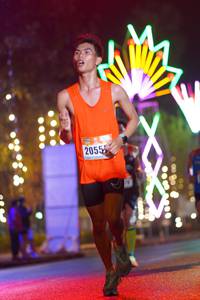 BIB: 2055
                            <button type="button" onclick="openModal(16789505)" class="btn btn-primary btn-sm float-right btn-popup" data-toggle="modal" data-target=".modal-high-quality">
                        <i class="fas fa-shopping-cart"></i> Add to Cart
                    </button>
                                            <button type="button" onclick="isThisMe(16789505, true)" class="btn btn-success btn-sm float-right btn-popup btn-isme hidden" data-toggle="tooltip" data-placement="bottom" title="นี่คือรูปของคุณใช่ไหม คลิกที่นี่เพื่อเอาเข้าอัลบั้ม">
                        <i class="fas fa-plus"></i> Add to album
                    </button>
                    <button type="button" onclick="isThisMe(16789505, false)" class="btn btn-warning btn-sm float-right btn-popup btn-isnotme hidden">
                        <i class="fas fa-ban"></i> Remove from album
                    </button>