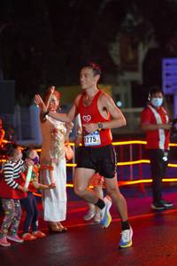 BIB: 1775
                            <button type="button" onclick="openModal(16779842)" class="btn btn-primary btn-sm float-right btn-popup" data-toggle="modal" data-target=".modal-high-quality">
                        <i class="fas fa-shopping-cart"></i> Add to Cart
                    </button>
                                            <button type="button" onclick="isThisMe(16779842, true)" class="btn btn-success btn-sm float-right btn-popup btn-isme hidden" data-toggle="tooltip" data-placement="bottom" title="นี่คือรูปของคุณใช่ไหม คลิกที่นี่เพื่อเอาเข้าอัลบั้ม">
                        <i class="fas fa-plus"></i> Add to album
                    </button>
                    <button type="button" onclick="isThisMe(16779842, false)" class="btn btn-warning btn-sm float-right btn-popup btn-isnotme hidden">
                        <i class="fas fa-ban"></i> Remove from album
                    </button>