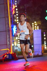 BIB: 24243
                            <button type="button" onclick="openModal(16788282)" class="btn btn-primary btn-sm float-right btn-popup" data-toggle="modal" data-target=".modal-high-quality">
                        <i class="fas fa-shopping-cart"></i> Add to Cart
                    </button>
                                            <button type="button" onclick="isThisMe(16788282, true)" class="btn btn-success btn-sm float-right btn-popup btn-isme hidden" data-toggle="tooltip" data-placement="bottom" title="นี่คือรูปของคุณใช่ไหม คลิกที่นี่เพื่อเอาเข้าอัลบั้ม">
                        <i class="fas fa-plus"></i> Add to album
                    </button>
                    <button type="button" onclick="isThisMe(16788282, false)" class="btn btn-warning btn-sm float-right btn-popup btn-isnotme hidden">
                        <i class="fas fa-ban"></i> Remove from album
                    </button>