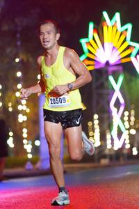 BIB: 20509, 
                            <button type="button" onclick="openModal(16781686)" class="btn btn-primary btn-sm float-right btn-popup" data-toggle="modal" data-target=".modal-high-quality">
                        <i class="fas fa-shopping-cart"></i> Add to Cart
                    </button>
                                            <button type="button" onclick="isThisMe(16781686, true)" class="btn btn-success btn-sm float-right btn-popup btn-isme hidden" data-toggle="tooltip" data-placement="bottom" title="นี่คือรูปของคุณใช่ไหม คลิกที่นี่เพื่อเอาเข้าอัลบั้ม">
                        <i class="fas fa-plus"></i> Add to album
                    </button>
                    <button type="button" onclick="isThisMe(16781686, false)" class="btn btn-warning btn-sm float-right btn-popup btn-isnotme hidden">
                        <i class="fas fa-ban"></i> Remove from album
                    </button>