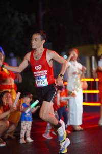 BIB: 41775
                            <button type="button" onclick="openModal(16779948)" class="btn btn-primary btn-sm float-right btn-popup" data-toggle="modal" data-target=".modal-high-quality">
                        <i class="fas fa-shopping-cart"></i> Add to Cart
                    </button>
                                            <button type="button" onclick="isThisMe(16779948, true)" class="btn btn-success btn-sm float-right btn-popup btn-isme hidden" data-toggle="tooltip" data-placement="bottom" title="นี่คือรูปของคุณใช่ไหม คลิกที่นี่เพื่อเอาเข้าอัลบั้ม">
                        <i class="fas fa-plus"></i> Add to album
                    </button>
                    <button type="button" onclick="isThisMe(16779948, false)" class="btn btn-warning btn-sm float-right btn-popup btn-isnotme hidden">
                        <i class="fas fa-ban"></i> Remove from album
                    </button>