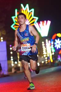 BIB: 21061
                            <button type="button" onclick="openModal(16790715)" class="btn btn-primary btn-sm float-right btn-popup" data-toggle="modal" data-target=".modal-high-quality">
                        <i class="fas fa-shopping-cart"></i> Add to Cart
                    </button>
                                            <button type="button" onclick="isThisMe(16790715, true)" class="btn btn-success btn-sm float-right btn-popup btn-isme hidden" data-toggle="tooltip" data-placement="bottom" title="นี่คือรูปของคุณใช่ไหม คลิกที่นี่เพื่อเอาเข้าอัลบั้ม">
                        <i class="fas fa-plus"></i> Add to album
                    </button>
                    <button type="button" onclick="isThisMe(16790715, false)" class="btn btn-warning btn-sm float-right btn-popup btn-isnotme hidden">
                        <i class="fas fa-ban"></i> Remove from album
                    </button>