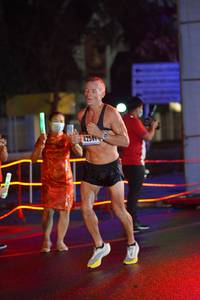 BIB: 42541
                            <button type="button" onclick="openModal(16779592)" class="btn btn-primary btn-sm float-right btn-popup" data-toggle="modal" data-target=".modal-high-quality">
                        <i class="fas fa-shopping-cart"></i> Add to Cart
                    </button>
                                            <button type="button" onclick="isThisMe(16779592, true)" class="btn btn-success btn-sm float-right btn-popup btn-isme hidden" data-toggle="tooltip" data-placement="bottom" title="นี่คือรูปของคุณใช่ไหม คลิกที่นี่เพื่อเอาเข้าอัลบั้ม">
                        <i class="fas fa-plus"></i> Add to album
                    </button>
                    <button type="button" onclick="isThisMe(16779592, false)" class="btn btn-warning btn-sm float-right btn-popup btn-isnotme hidden">
                        <i class="fas fa-ban"></i> Remove from album
                    </button>