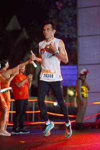 BIB: 20348
                            <button type="button" onclick="openModal(16786110)" class="btn btn-primary btn-sm float-right btn-popup" data-toggle="modal" data-target=".modal-high-quality">
                        <i class="fas fa-shopping-cart"></i> Add to Cart
                    </button>
                                            <button type="button" onclick="isThisMe(16786110, true)" class="btn btn-success btn-sm float-right btn-popup btn-isme hidden" data-toggle="tooltip" data-placement="bottom" title="นี่คือรูปของคุณใช่ไหม คลิกที่นี่เพื่อเอาเข้าอัลบั้ม">
                        <i class="fas fa-plus"></i> Add to album
                    </button>
                    <button type="button" onclick="isThisMe(16786110, false)" class="btn btn-warning btn-sm float-right btn-popup btn-isnotme hidden">
                        <i class="fas fa-ban"></i> Remove from album
                    </button>