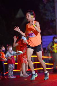 BIB: 25433
                            <button type="button" onclick="openModal(16787095)" class="btn btn-primary btn-sm float-right btn-popup" data-toggle="modal" data-target=".modal-high-quality">
                        <i class="fas fa-shopping-cart"></i> Add to Cart
                    </button>
                                            <button type="button" onclick="isThisMe(16787095, true)" class="btn btn-success btn-sm float-right btn-popup btn-isme hidden" data-toggle="tooltip" data-placement="bottom" title="นี่คือรูปของคุณใช่ไหม คลิกที่นี่เพื่อเอาเข้าอัลบั้ม">
                        <i class="fas fa-plus"></i> Add to album
                    </button>
                    <button type="button" onclick="isThisMe(16787095, false)" class="btn btn-warning btn-sm float-right btn-popup btn-isnotme hidden">
                        <i class="fas fa-ban"></i> Remove from album
                    </button>