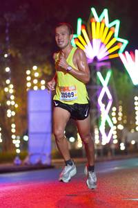 BIB: 20509, 
                            <button type="button" onclick="openModal(16781724)" class="btn btn-primary btn-sm float-right btn-popup" data-toggle="modal" data-target=".modal-high-quality">
                        <i class="fas fa-shopping-cart"></i> Add to Cart
                    </button>
                                            <button type="button" onclick="isThisMe(16781724, true)" class="btn btn-success btn-sm float-right btn-popup btn-isme hidden" data-toggle="tooltip" data-placement="bottom" title="นี่คือรูปของคุณใช่ไหม คลิกที่นี่เพื่อเอาเข้าอัลบั้ม">
                        <i class="fas fa-plus"></i> Add to album
                    </button>
                    <button type="button" onclick="isThisMe(16781724, false)" class="btn btn-warning btn-sm float-right btn-popup btn-isnotme hidden">
                        <i class="fas fa-ban"></i> Remove from album
                    </button>