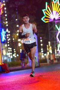 BIB: 21178
                            <button type="button" onclick="openModal(16788364)" class="btn btn-primary btn-sm float-right btn-popup" data-toggle="modal" data-target=".modal-high-quality">
                        <i class="fas fa-shopping-cart"></i> Add to Cart
                    </button>
                                            <button type="button" onclick="isThisMe(16788364, true)" class="btn btn-success btn-sm float-right btn-popup btn-isme hidden" data-toggle="tooltip" data-placement="bottom" title="นี่คือรูปของคุณใช่ไหม คลิกที่นี่เพื่อเอาเข้าอัลบั้ม">
                        <i class="fas fa-plus"></i> Add to album
                    </button>
                    <button type="button" onclick="isThisMe(16788364, false)" class="btn btn-warning btn-sm float-right btn-popup btn-isnotme hidden">
                        <i class="fas fa-ban"></i> Remove from album
                    </button>