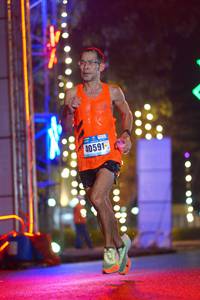 BIB: 40591
                            <button type="button" onclick="openModal(16779297)" class="btn btn-primary btn-sm float-right btn-popup" data-toggle="modal" data-target=".modal-high-quality">
                        <i class="fas fa-shopping-cart"></i> Add to Cart
                    </button>
                                            <button type="button" onclick="isThisMe(16779297, true)" class="btn btn-success btn-sm float-right btn-popup btn-isme hidden" data-toggle="tooltip" data-placement="bottom" title="นี่คือรูปของคุณใช่ไหม คลิกที่นี่เพื่อเอาเข้าอัลบั้ม">
                        <i class="fas fa-plus"></i> Add to album
                    </button>
                    <button type="button" onclick="isThisMe(16779297, false)" class="btn btn-warning btn-sm float-right btn-popup btn-isnotme hidden">
                        <i class="fas fa-ban"></i> Remove from album
                    </button>