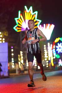 BIB: 2419
                            <button type="button" onclick="openModal(16787921)" class="btn btn-primary btn-sm float-right btn-popup" data-toggle="modal" data-target=".modal-high-quality">
                        <i class="fas fa-shopping-cart"></i> Add to Cart
                    </button>
                                            <button type="button" onclick="isThisMe(16787921, true)" class="btn btn-success btn-sm float-right btn-popup btn-isme hidden" data-toggle="tooltip" data-placement="bottom" title="นี่คือรูปของคุณใช่ไหม คลิกที่นี่เพื่อเอาเข้าอัลบั้ม">
                        <i class="fas fa-plus"></i> Add to album
                    </button>
                    <button type="button" onclick="isThisMe(16787921, false)" class="btn btn-warning btn-sm float-right btn-popup btn-isnotme hidden">
                        <i class="fas fa-ban"></i> Remove from album
                    </button>