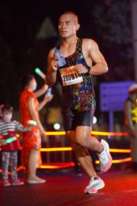 BIB: 20081
                            <button type="button" onclick="openModal(16785749)" class="btn btn-primary btn-sm float-right btn-popup" data-toggle="modal" data-target=".modal-high-quality">
                        <i class="fas fa-shopping-cart"></i> Add to Cart
                    </button>
                                            <button type="button" onclick="isThisMe(16785749, true)" class="btn btn-success btn-sm float-right btn-popup btn-isme hidden" data-toggle="tooltip" data-placement="bottom" title="นี่คือรูปของคุณใช่ไหม คลิกที่นี่เพื่อเอาเข้าอัลบั้ม">
                        <i class="fas fa-plus"></i> Add to album
                    </button>
                    <button type="button" onclick="isThisMe(16785749, false)" class="btn btn-warning btn-sm float-right btn-popup btn-isnotme hidden">
                        <i class="fas fa-ban"></i> Remove from album
                    </button>