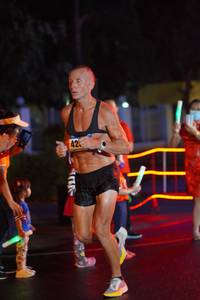 BIB: 
                            <button type="button" onclick="openModal(16779676)" class="btn btn-primary btn-sm float-right btn-popup" data-toggle="modal" data-target=".modal-high-quality">
                        <i class="fas fa-shopping-cart"></i> Add to Cart
                    </button>
                                            <button type="button" onclick="isThisMe(16779676, true)" class="btn btn-success btn-sm float-right btn-popup btn-isme hidden" data-toggle="tooltip" data-placement="bottom" title="นี่คือรูปของคุณใช่ไหม คลิกที่นี่เพื่อเอาเข้าอัลบั้ม">
                        <i class="fas fa-plus"></i> Add to album
                    </button>
                    <button type="button" onclick="isThisMe(16779676, false)" class="btn btn-warning btn-sm float-right btn-popup btn-isnotme hidden">
                        <i class="fas fa-ban"></i> Remove from album
                    </button>