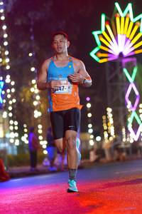 BIB: 
                            <button type="button" onclick="openModal(16790355)" class="btn btn-primary btn-sm float-right btn-popup" data-toggle="modal" data-target=".modal-high-quality">
                        <i class="fas fa-shopping-cart"></i> Add to Cart
                    </button>
                                            <button type="button" onclick="isThisMe(16790355, true)" class="btn btn-success btn-sm float-right btn-popup btn-isme hidden" data-toggle="tooltip" data-placement="bottom" title="นี่คือรูปของคุณใช่ไหม คลิกที่นี่เพื่อเอาเข้าอัลบั้ม">
                        <i class="fas fa-plus"></i> Add to album
                    </button>
                    <button type="button" onclick="isThisMe(16790355, false)" class="btn btn-warning btn-sm float-right btn-popup btn-isnotme hidden">
                        <i class="fas fa-ban"></i> Remove from album
                    </button>