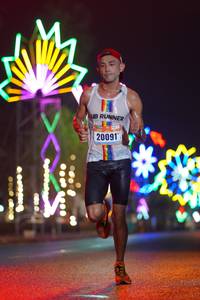 BIB: 20091
                            <button type="button" onclick="openModal(16781826)" class="btn btn-primary btn-sm float-right btn-popup" data-toggle="modal" data-target=".modal-high-quality">
                        <i class="fas fa-shopping-cart"></i> Add to Cart
                    </button>
                                            <button type="button" onclick="isThisMe(16781826, true)" class="btn btn-success btn-sm float-right btn-popup btn-isme hidden" data-toggle="tooltip" data-placement="bottom" title="นี่คือรูปของคุณใช่ไหม คลิกที่นี่เพื่อเอาเข้าอัลบั้ม">
                        <i class="fas fa-plus"></i> Add to album
                    </button>
                    <button type="button" onclick="isThisMe(16781826, false)" class="btn btn-warning btn-sm float-right btn-popup btn-isnotme hidden">
                        <i class="fas fa-ban"></i> Remove from album
                    </button>