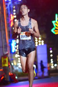 BIB: 20497
                            <button type="button" onclick="openModal(16787204)" class="btn btn-primary btn-sm float-right btn-popup" data-toggle="modal" data-target=".modal-high-quality">
                        <i class="fas fa-shopping-cart"></i> Add to Cart
                    </button>
                                            <button type="button" onclick="isThisMe(16787204, true)" class="btn btn-success btn-sm float-right btn-popup btn-isme hidden" data-toggle="tooltip" data-placement="bottom" title="นี่คือรูปของคุณใช่ไหม คลิกที่นี่เพื่อเอาเข้าอัลบั้ม">
                        <i class="fas fa-plus"></i> Add to album
                    </button>
                    <button type="button" onclick="isThisMe(16787204, false)" class="btn btn-warning btn-sm float-right btn-popup btn-isnotme hidden">
                        <i class="fas fa-ban"></i> Remove from album
                    </button>