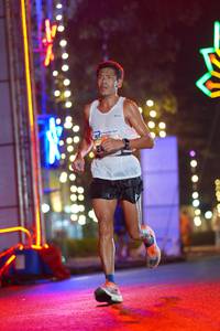 BIB: 
                            <button type="button" onclick="openModal(16788285)" class="btn btn-primary btn-sm float-right btn-popup" data-toggle="modal" data-target=".modal-high-quality">
                        <i class="fas fa-shopping-cart"></i> Add to Cart
                    </button>
                                            <button type="button" onclick="isThisMe(16788285, true)" class="btn btn-success btn-sm float-right btn-popup btn-isme hidden" data-toggle="tooltip" data-placement="bottom" title="นี่คือรูปของคุณใช่ไหม คลิกที่นี่เพื่อเอาเข้าอัลบั้ม">
                        <i class="fas fa-plus"></i> Add to album
                    </button>
                    <button type="button" onclick="isThisMe(16788285, false)" class="btn btn-warning btn-sm float-right btn-popup btn-isnotme hidden">
                        <i class="fas fa-ban"></i> Remove from album
                    </button>