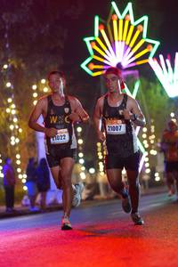 BIB: 21007, 21022
                            <button type="button" onclick="openModal(16790439)" class="btn btn-primary btn-sm float-right btn-popup" data-toggle="modal" data-target=".modal-high-quality">
                        <i class="fas fa-shopping-cart"></i> Add to Cart
                    </button>
                                            <button type="button" onclick="isThisMe(16790439, true)" class="btn btn-success btn-sm float-right btn-popup btn-isme hidden" data-toggle="tooltip" data-placement="bottom" title="นี่คือรูปของคุณใช่ไหม คลิกที่นี่เพื่อเอาเข้าอัลบั้ม">
                        <i class="fas fa-plus"></i> Add to album
                    </button>
                    <button type="button" onclick="isThisMe(16790439, false)" class="btn btn-warning btn-sm float-right btn-popup btn-isnotme hidden">
                        <i class="fas fa-ban"></i> Remove from album
                    </button>