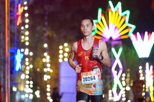 BIB: 20264
                            <button type="button" onclick="openModal(16783923)" class="btn btn-primary btn-sm float-right btn-popup" data-toggle="modal" data-target=".modal-high-quality">
                        <i class="fas fa-shopping-cart"></i> Add to Cart
                    </button>
                                            <button type="button" onclick="isThisMe(16783923, true)" class="btn btn-success btn-sm float-right btn-popup btn-isme hidden" data-toggle="tooltip" data-placement="bottom" title="นี่คือรูปของคุณใช่ไหม คลิกที่นี่เพื่อเอาเข้าอัลบั้ม">
                        <i class="fas fa-plus"></i> Add to album
                    </button>
                    <button type="button" onclick="isThisMe(16783923, false)" class="btn btn-warning btn-sm float-right btn-popup btn-isnotme hidden">
                        <i class="fas fa-ban"></i> Remove from album
                    </button>