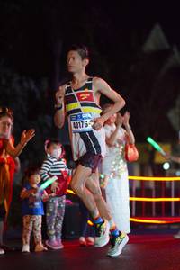 BIB: 40176
                            <button type="button" onclick="openModal(16780301)" class="btn btn-primary btn-sm float-right btn-popup" data-toggle="modal" data-target=".modal-high-quality">
                        <i class="fas fa-shopping-cart"></i> Add to Cart
                    </button>
                                            <button type="button" onclick="isThisMe(16780301, true)" class="btn btn-success btn-sm float-right btn-popup btn-isme hidden" data-toggle="tooltip" data-placement="bottom" title="นี่คือรูปของคุณใช่ไหม คลิกที่นี่เพื่อเอาเข้าอัลบั้ม">
                        <i class="fas fa-plus"></i> Add to album
                    </button>
                    <button type="button" onclick="isThisMe(16780301, false)" class="btn btn-warning btn-sm float-right btn-popup btn-isnotme hidden">
                        <i class="fas fa-ban"></i> Remove from album
                    </button>