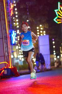 BIB: 25068
                            <button type="button" onclick="openModal(16790440)" class="btn btn-primary btn-sm float-right btn-popup" data-toggle="modal" data-target=".modal-high-quality">
                        <i class="fas fa-shopping-cart"></i> Add to Cart
                    </button>
                                            <button type="button" onclick="isThisMe(16790440, true)" class="btn btn-success btn-sm float-right btn-popup btn-isme hidden" data-toggle="tooltip" data-placement="bottom" title="นี่คือรูปของคุณใช่ไหม คลิกที่นี่เพื่อเอาเข้าอัลบั้ม">
                        <i class="fas fa-plus"></i> Add to album
                    </button>
                    <button type="button" onclick="isThisMe(16790440, false)" class="btn btn-warning btn-sm float-right btn-popup btn-isnotme hidden">
                        <i class="fas fa-ban"></i> Remove from album
                    </button>