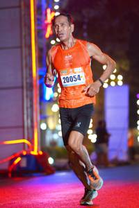 BIB: 20054
                            <button type="button" onclick="openModal(16784460)" class="btn btn-primary btn-sm float-right btn-popup" data-toggle="modal" data-target=".modal-high-quality">
                        <i class="fas fa-shopping-cart"></i> Add to Cart
                    </button>
                                            <button type="button" onclick="isThisMe(16784460, true)" class="btn btn-success btn-sm float-right btn-popup btn-isme hidden" data-toggle="tooltip" data-placement="bottom" title="นี่คือรูปของคุณใช่ไหม คลิกที่นี่เพื่อเอาเข้าอัลบั้ม">
                        <i class="fas fa-plus"></i> Add to album
                    </button>
                    <button type="button" onclick="isThisMe(16784460, false)" class="btn btn-warning btn-sm float-right btn-popup btn-isnotme hidden">
                        <i class="fas fa-ban"></i> Remove from album
                    </button>