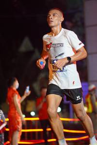 BIB: 
                            <button type="button" onclick="openModal(16785639)" class="btn btn-primary btn-sm float-right btn-popup" data-toggle="modal" data-target=".modal-high-quality">
                        <i class="fas fa-shopping-cart"></i> Add to Cart
                    </button>
                                            <button type="button" onclick="isThisMe(16785639, true)" class="btn btn-success btn-sm float-right btn-popup btn-isme hidden" data-toggle="tooltip" data-placement="bottom" title="นี่คือรูปของคุณใช่ไหม คลิกที่นี่เพื่อเอาเข้าอัลบั้ม">
                        <i class="fas fa-plus"></i> Add to album
                    </button>
                    <button type="button" onclick="isThisMe(16785639, false)" class="btn btn-warning btn-sm float-right btn-popup btn-isnotme hidden">
                        <i class="fas fa-ban"></i> Remove from album
                    </button>