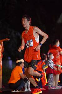 BIB: 4204
                            <button type="button" onclick="openModal(16786947)" class="btn btn-primary btn-sm float-right btn-popup" data-toggle="modal" data-target=".modal-high-quality">
                        <i class="fas fa-shopping-cart"></i> Add to Cart
                    </button>
                                            <button type="button" onclick="isThisMe(16786947, true)" class="btn btn-success btn-sm float-right btn-popup btn-isme hidden" data-toggle="tooltip" data-placement="bottom" title="นี่คือรูปของคุณใช่ไหม คลิกที่นี่เพื่อเอาเข้าอัลบั้ม">
                        <i class="fas fa-plus"></i> Add to album
                    </button>
                    <button type="button" onclick="isThisMe(16786947, false)" class="btn btn-warning btn-sm float-right btn-popup btn-isnotme hidden">
                        <i class="fas fa-ban"></i> Remove from album
                    </button>