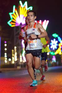 BIB: 1121
                            <button type="button" onclick="openModal(16781552)" class="btn btn-primary btn-sm float-right btn-popup" data-toggle="modal" data-target=".modal-high-quality">
                        <i class="fas fa-shopping-cart"></i> Add to Cart
                    </button>
                                            <button type="button" onclick="isThisMe(16781552, true)" class="btn btn-success btn-sm float-right btn-popup btn-isme hidden" data-toggle="tooltip" data-placement="bottom" title="นี่คือรูปของคุณใช่ไหม คลิกที่นี่เพื่อเอาเข้าอัลบั้ม">
                        <i class="fas fa-plus"></i> Add to album
                    </button>
                    <button type="button" onclick="isThisMe(16781552, false)" class="btn btn-warning btn-sm float-right btn-popup btn-isnotme hidden">
                        <i class="fas fa-ban"></i> Remove from album
                    </button>