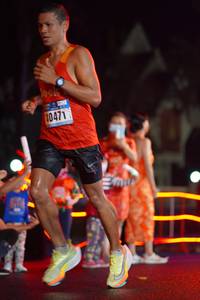 BIB: 10471
                            <button type="button" onclick="openModal(16786986)" class="btn btn-primary btn-sm float-right btn-popup" data-toggle="modal" data-target=".modal-high-quality">
                        <i class="fas fa-shopping-cart"></i> Add to Cart
                    </button>
                                            <button type="button" onclick="isThisMe(16786986, true)" class="btn btn-success btn-sm float-right btn-popup btn-isme hidden" data-toggle="tooltip" data-placement="bottom" title="นี่คือรูปของคุณใช่ไหม คลิกที่นี่เพื่อเอาเข้าอัลบั้ม">
                        <i class="fas fa-plus"></i> Add to album
                    </button>
                    <button type="button" onclick="isThisMe(16786986, false)" class="btn btn-warning btn-sm float-right btn-popup btn-isnotme hidden">
                        <i class="fas fa-ban"></i> Remove from album
                    </button>