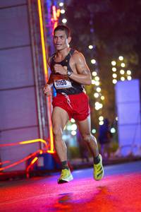 BIB: 21150
                            <button type="button" onclick="openModal(16788169)" class="btn btn-primary btn-sm float-right btn-popup" data-toggle="modal" data-target=".modal-high-quality">
                        <i class="fas fa-shopping-cart"></i> Add to Cart
                    </button>
                                            <button type="button" onclick="isThisMe(16788169, true)" class="btn btn-success btn-sm float-right btn-popup btn-isme hidden" data-toggle="tooltip" data-placement="bottom" title="นี่คือรูปของคุณใช่ไหม คลิกที่นี่เพื่อเอาเข้าอัลบั้ม">
                        <i class="fas fa-plus"></i> Add to album
                    </button>
                    <button type="button" onclick="isThisMe(16788169, false)" class="btn btn-warning btn-sm float-right btn-popup btn-isnotme hidden">
                        <i class="fas fa-ban"></i> Remove from album
                    </button>