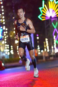 BIB: 20285
                            <button type="button" onclick="openModal(16784238)" class="btn btn-primary btn-sm float-right btn-popup" data-toggle="modal" data-target=".modal-high-quality">
                        <i class="fas fa-shopping-cart"></i> Add to Cart
                    </button>
                                            <button type="button" onclick="isThisMe(16784238, true)" class="btn btn-success btn-sm float-right btn-popup btn-isme hidden" data-toggle="tooltip" data-placement="bottom" title="นี่คือรูปของคุณใช่ไหม คลิกที่นี่เพื่อเอาเข้าอัลบั้ม">
                        <i class="fas fa-plus"></i> Add to album
                    </button>
                    <button type="button" onclick="isThisMe(16784238, false)" class="btn btn-warning btn-sm float-right btn-popup btn-isnotme hidden">
                        <i class="fas fa-ban"></i> Remove from album
                    </button>