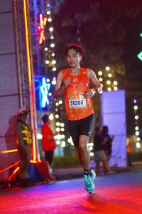 BIB: 24200
                            <button type="button" onclick="openModal(16785138)" class="btn btn-primary btn-sm float-right btn-popup" data-toggle="modal" data-target=".modal-high-quality">
                        <i class="fas fa-shopping-cart"></i> Add to Cart
                    </button>
                                            <button type="button" onclick="isThisMe(16785138, true)" class="btn btn-success btn-sm float-right btn-popup btn-isme hidden" data-toggle="tooltip" data-placement="bottom" title="นี่คือรูปของคุณใช่ไหม คลิกที่นี่เพื่อเอาเข้าอัลบั้ม">
                        <i class="fas fa-plus"></i> Add to album
                    </button>
                    <button type="button" onclick="isThisMe(16785138, false)" class="btn btn-warning btn-sm float-right btn-popup btn-isnotme hidden">
                        <i class="fas fa-ban"></i> Remove from album
                    </button>