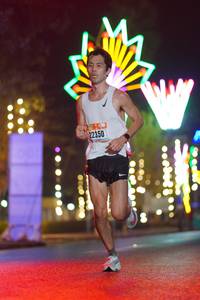 BIB: 22350
                            <button type="button" onclick="openModal(16781352)" class="btn btn-primary btn-sm float-right btn-popup" data-toggle="modal" data-target=".modal-high-quality">
                        <i class="fas fa-shopping-cart"></i> Add to Cart
                    </button>
                                            <button type="button" onclick="isThisMe(16781352, true)" class="btn btn-success btn-sm float-right btn-popup btn-isme hidden" data-toggle="tooltip" data-placement="bottom" title="นี่คือรูปของคุณใช่ไหม คลิกที่นี่เพื่อเอาเข้าอัลบั้ม">
                        <i class="fas fa-plus"></i> Add to album
                    </button>
                    <button type="button" onclick="isThisMe(16781352, false)" class="btn btn-warning btn-sm float-right btn-popup btn-isnotme hidden">
                        <i class="fas fa-ban"></i> Remove from album
                    </button>