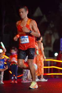 BIB: 40471
                            <button type="button" onclick="openModal(16787057)" class="btn btn-primary btn-sm float-right btn-popup" data-toggle="modal" data-target=".modal-high-quality">
                        <i class="fas fa-shopping-cart"></i> Add to Cart
                    </button>
                                            <button type="button" onclick="isThisMe(16787057, true)" class="btn btn-success btn-sm float-right btn-popup btn-isme hidden" data-toggle="tooltip" data-placement="bottom" title="นี่คือรูปของคุณใช่ไหม คลิกที่นี่เพื่อเอาเข้าอัลบั้ม">
                        <i class="fas fa-plus"></i> Add to album
                    </button>
                    <button type="button" onclick="isThisMe(16787057, false)" class="btn btn-warning btn-sm float-right btn-popup btn-isnotme hidden">
                        <i class="fas fa-ban"></i> Remove from album
                    </button>