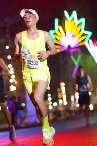 BIB: 24203
                            <button type="button" onclick="openModal(16789906)" class="btn btn-primary btn-sm float-right btn-popup" data-toggle="modal" data-target=".modal-high-quality">
                        <i class="fas fa-shopping-cart"></i> Add to Cart
                    </button>
                                            <button type="button" onclick="isThisMe(16789906, true)" class="btn btn-success btn-sm float-right btn-popup btn-isme hidden" data-toggle="tooltip" data-placement="bottom" title="นี่คือรูปของคุณใช่ไหม คลิกที่นี่เพื่อเอาเข้าอัลบั้ม">
                        <i class="fas fa-plus"></i> Add to album
                    </button>
                    <button type="button" onclick="isThisMe(16789906, false)" class="btn btn-warning btn-sm float-right btn-popup btn-isnotme hidden">
                        <i class="fas fa-ban"></i> Remove from album
                    </button>